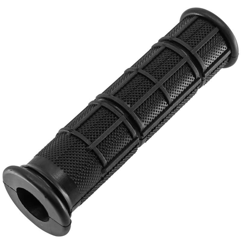 Handlebar Grip for Polaris 5413578-070 5412900-070 New