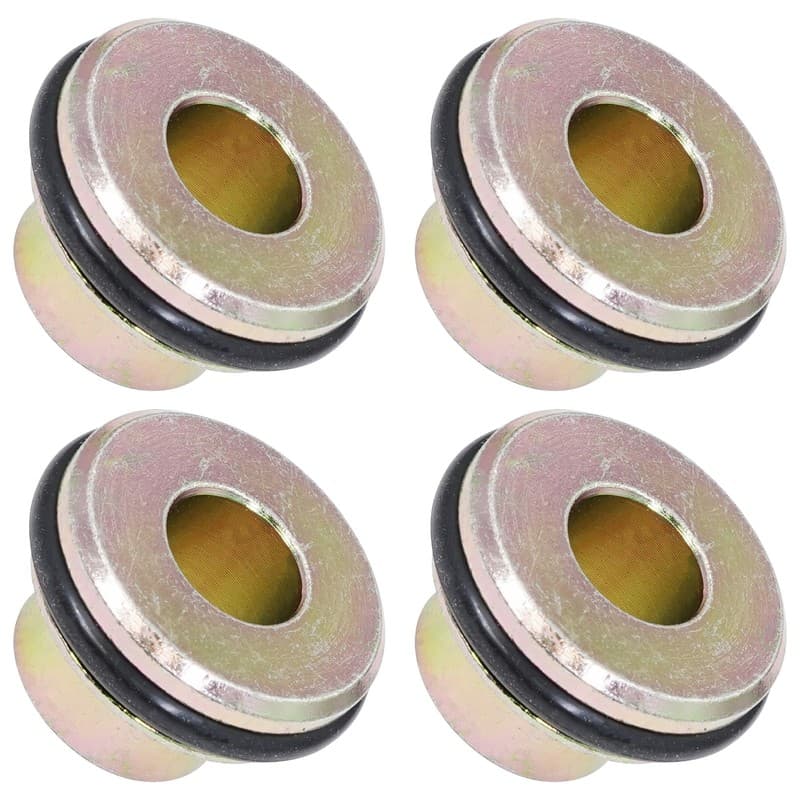 1543998 Front A Arm Pivot Cap For Polaris General XP / XP4 1000 2020-2026