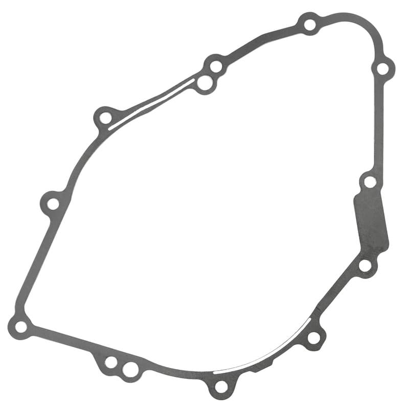 Stator Gasket For Yamaha FJR1300 FJR1300A FJR1300AE FJR1300ABS FJR1300ES 2006-24