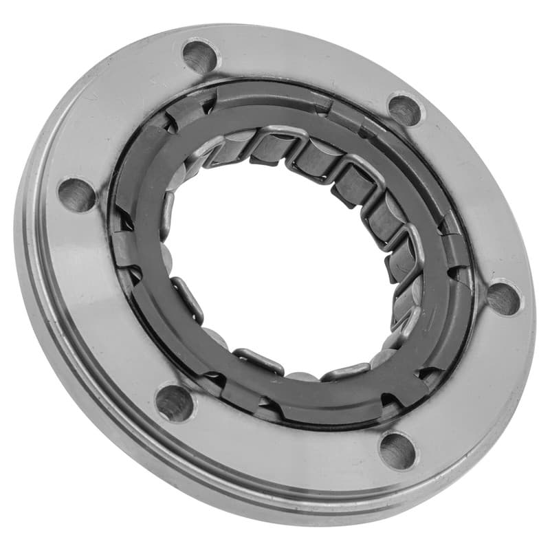 Starter Clutch One Way Bearing Sprag for Honda 28125-Hm3-672 28125-Hm3-673