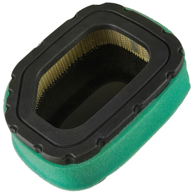 Air Filter For Ariens 21542700 21542800 21550700 Partner PR3011003 Air Filter
