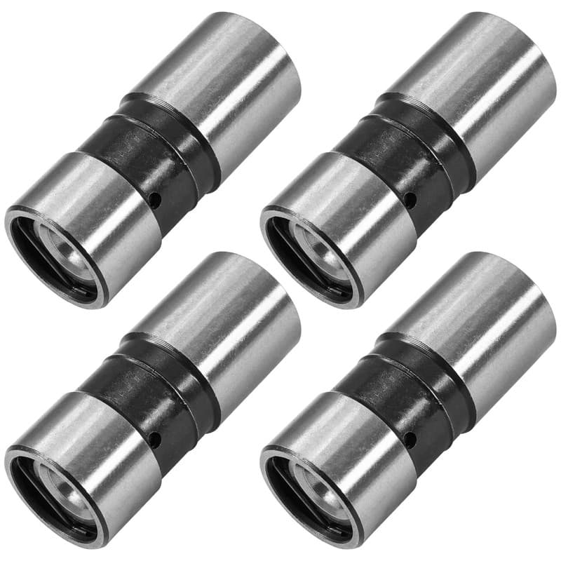 4 Camshaft Cylinder Hydraulic Valve Lifter for Polaris Sportsman 700 2002-2007