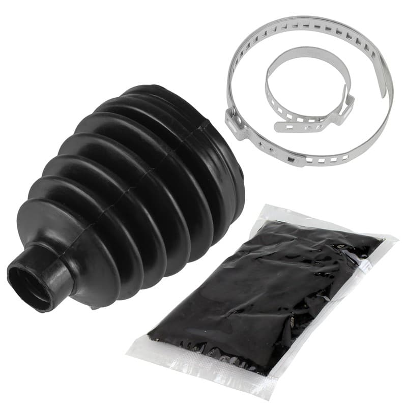 Rear Axle Inner CV Boot Kit for Polaris RZR 900 2014