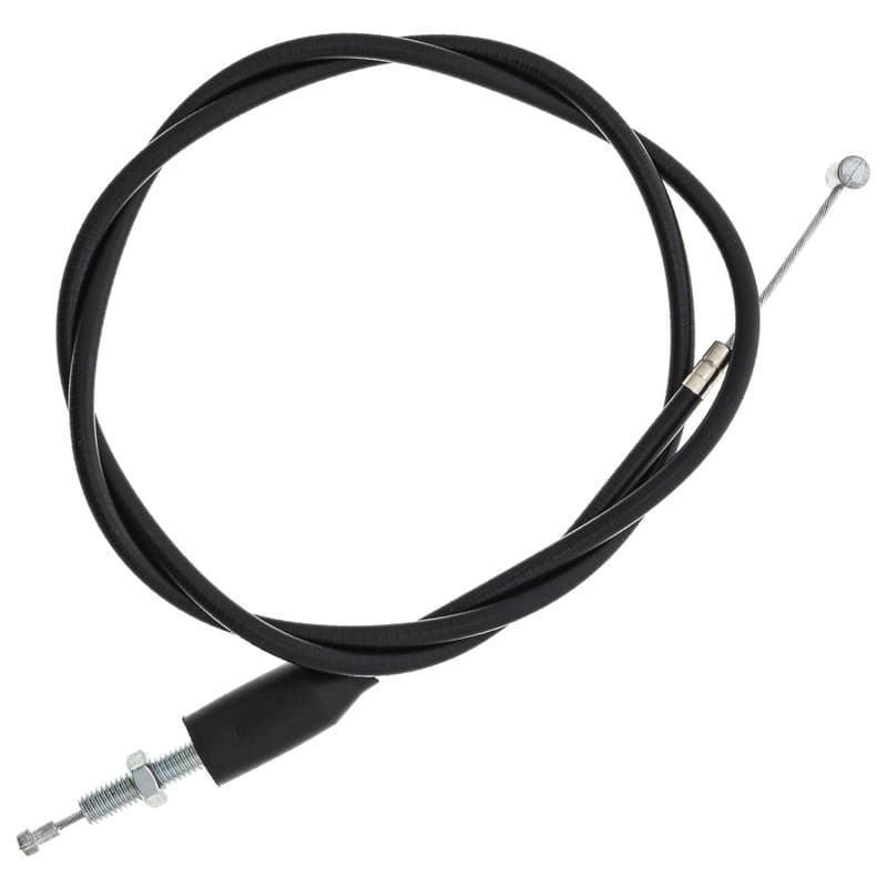 NICHE Clutch Cable for Suzuki RV90 TC125 TS125 58200-07711 58200-28000