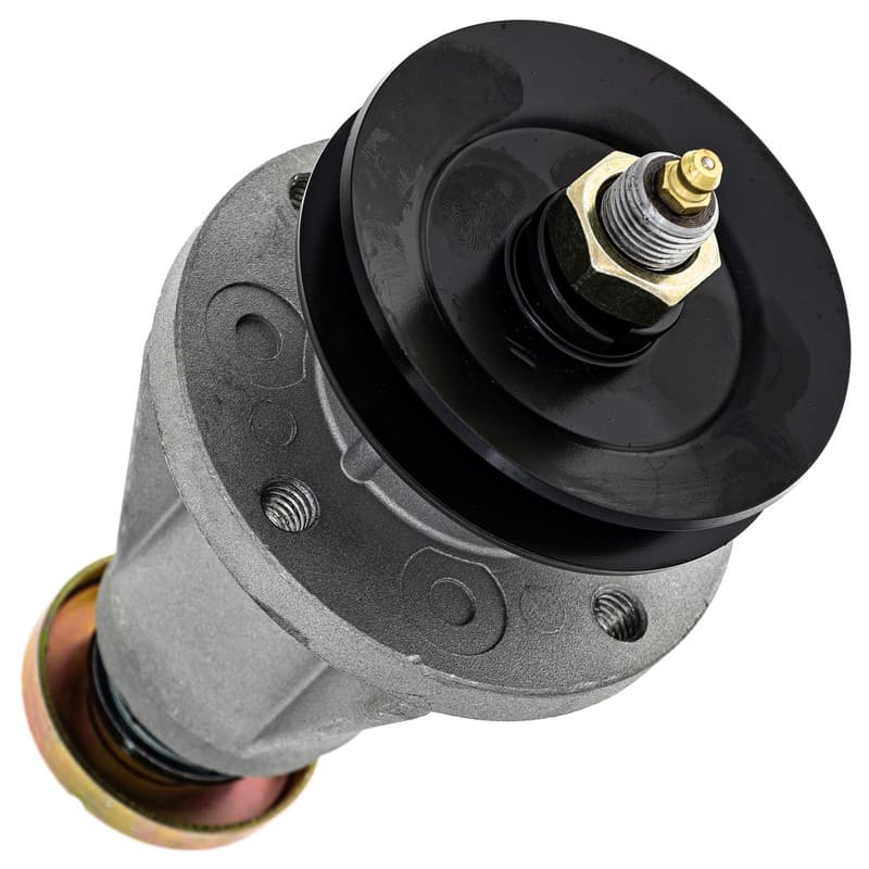 8TEN Mower Spindle For Toro Side Rear Discharge 106063 36 42-Inch Deck