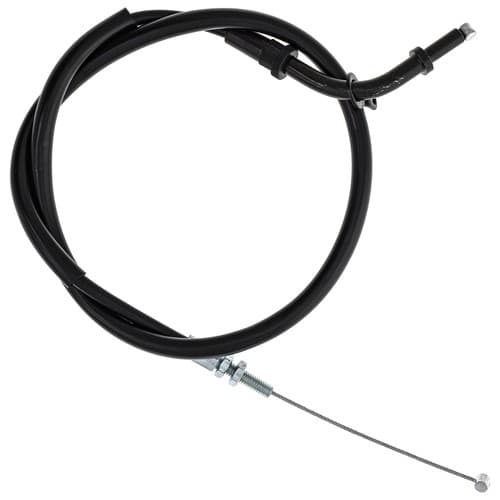 NICHE Throttle Cable for Suzuki GSXR600 GSXR750 58300-33E00 2006-2008