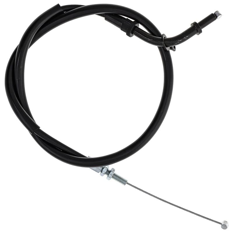 NICHE Throttle Cable for Suzuki GSXR600 GSXR750 58300-33E00 2006-2008