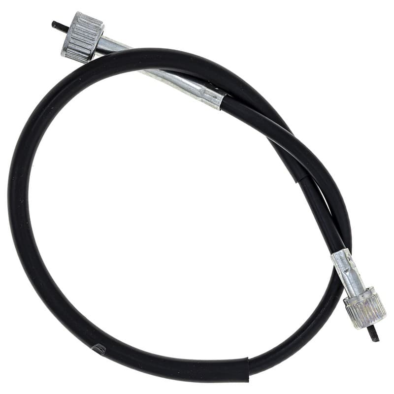 NICHE Tachometer Cable for Yamaha Maxim Seca 550 650 XJ550 XJ650 4H7-83560-00-00