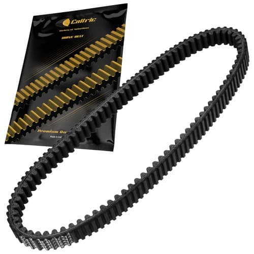 Aramid Clutch Drive Belt for Polaris Ranger 700 EFI 4X4 6X6 2006-2007