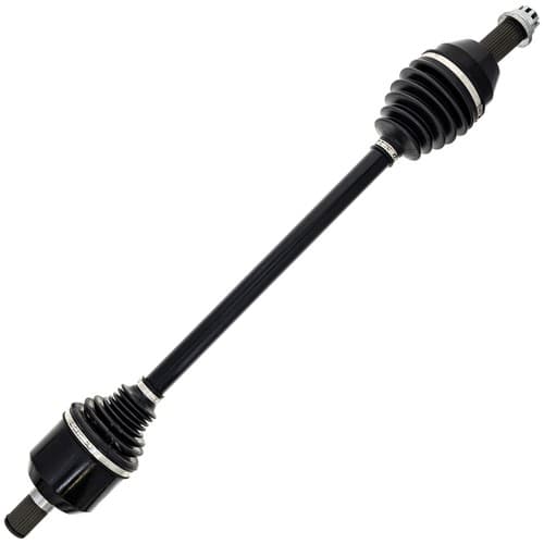 NICHE Rear CV Axle Drive Shaft for Honda Talon 1000R 42250-HL6-A12 2019-2022