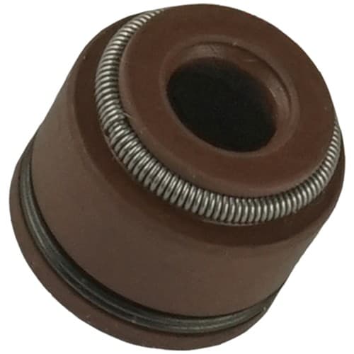 09289-05011 09289-05010 Engine Valve Stem Seal For Suzuki DRZ400 2000-2004