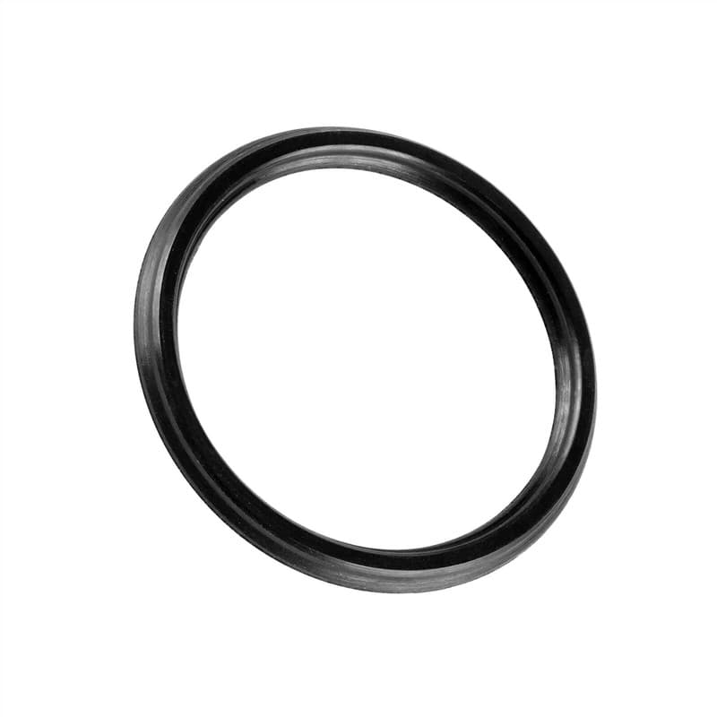 Rear Brake Drum Ring Seal fits Honda TRX200 FourTrax 200 2x4 86-97 91351-HB3-004
