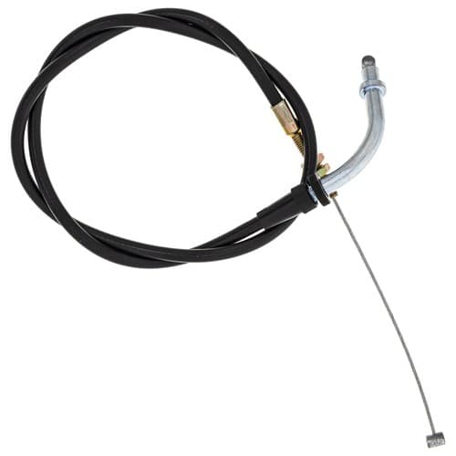 NICHE Push Throttle Cable for Yamaha YZF R6 R6S 5SL-26311-00-00 Motorcycle