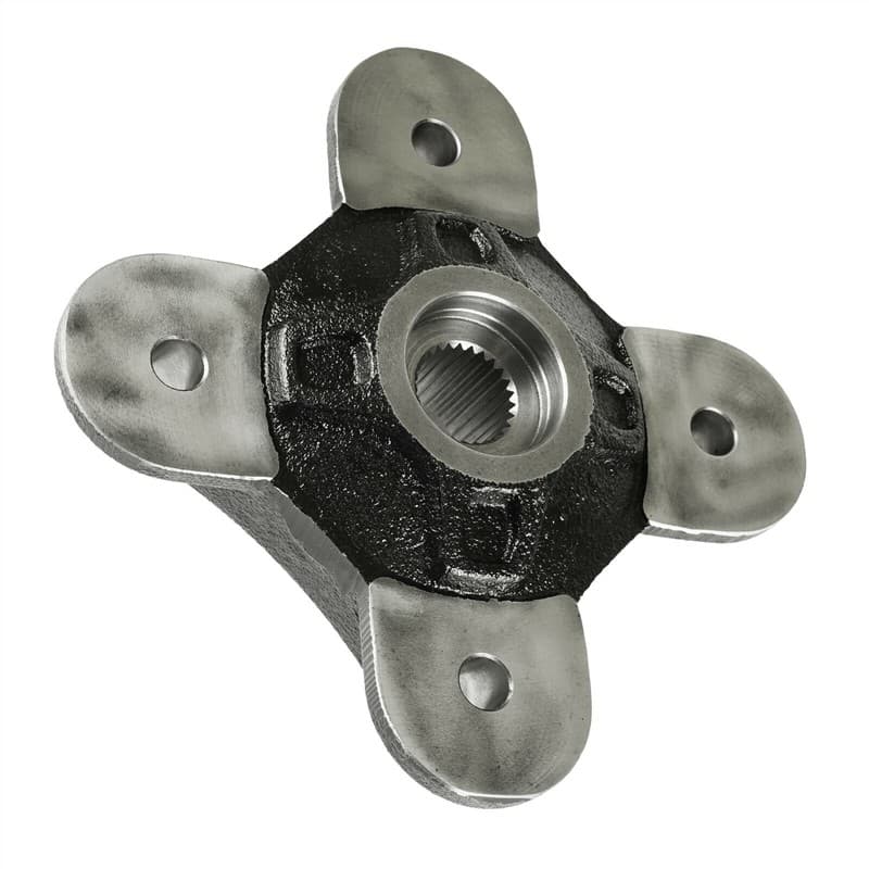 Front or Rear Wheel Hub fits Polaris RZR XP 1000/ RZR XP 4 1000 18-23 Left Right