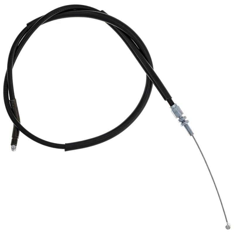 NICHE Throttle Cable for Kawasaki Vulcan 1500 Ninja 1000R 54012-0063 54012-0021
