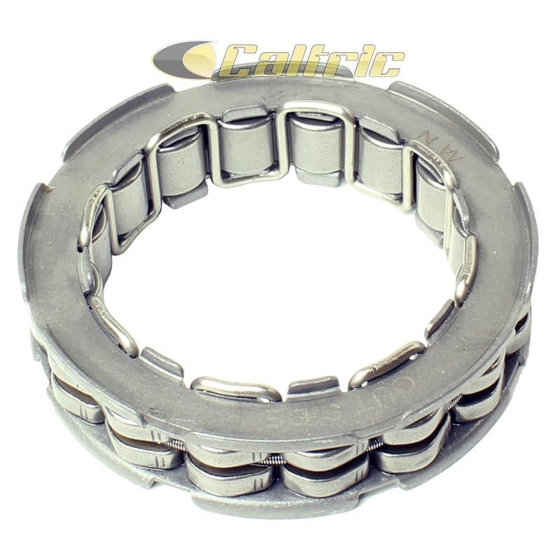 Clutch Hub One Way Bearing For Honda TRX500FA5 6 7 Foreman Rubicon 500 Dct 15-19