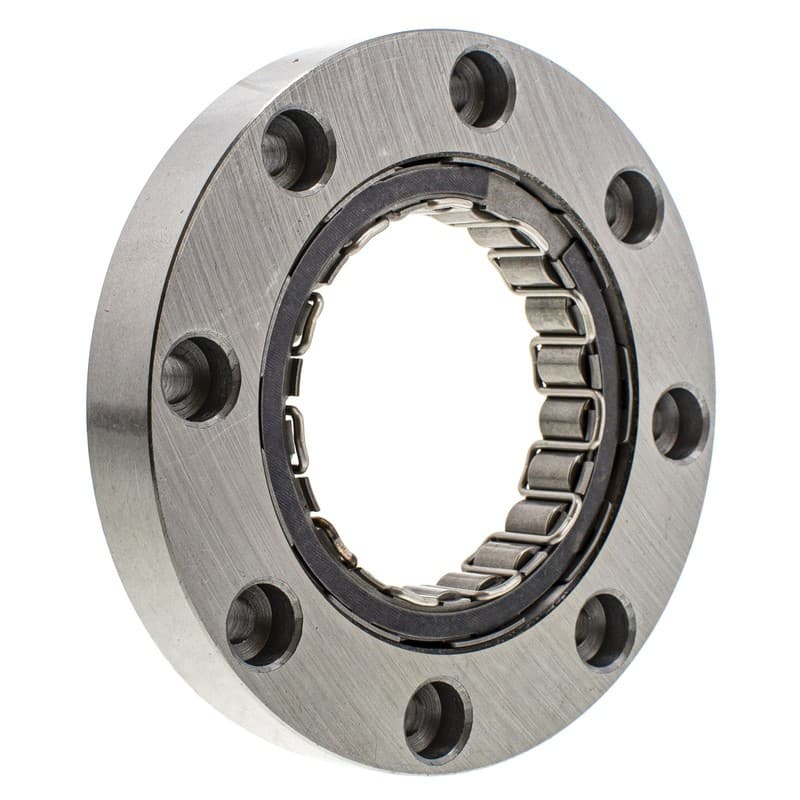 Starter Clutch One-Way Bearing for Polaris Predator Outlaw 500 3088048 2003-2007
