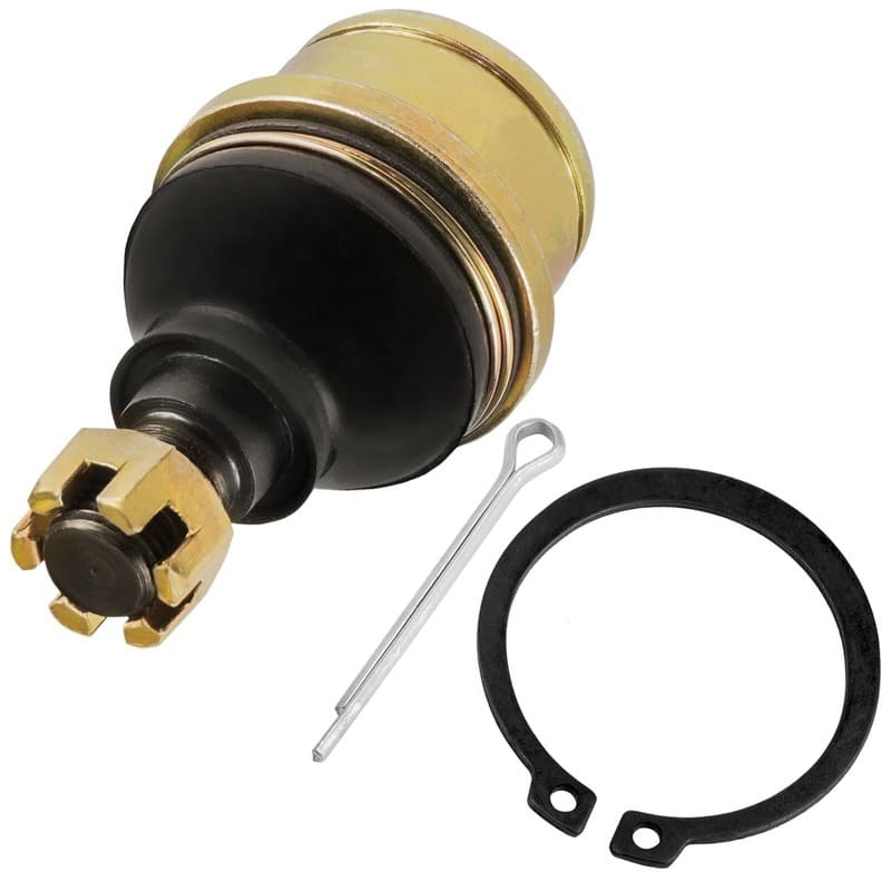 Upper Ball Joint for Honda TRX350FE TRX350FM Rancher 350 2000-2006