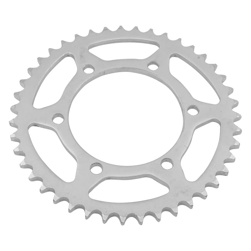 Rear Sprocket for Yamaha R1 YZF-R1 YZF1000R 1998 1999 2000 2001 2002 2003