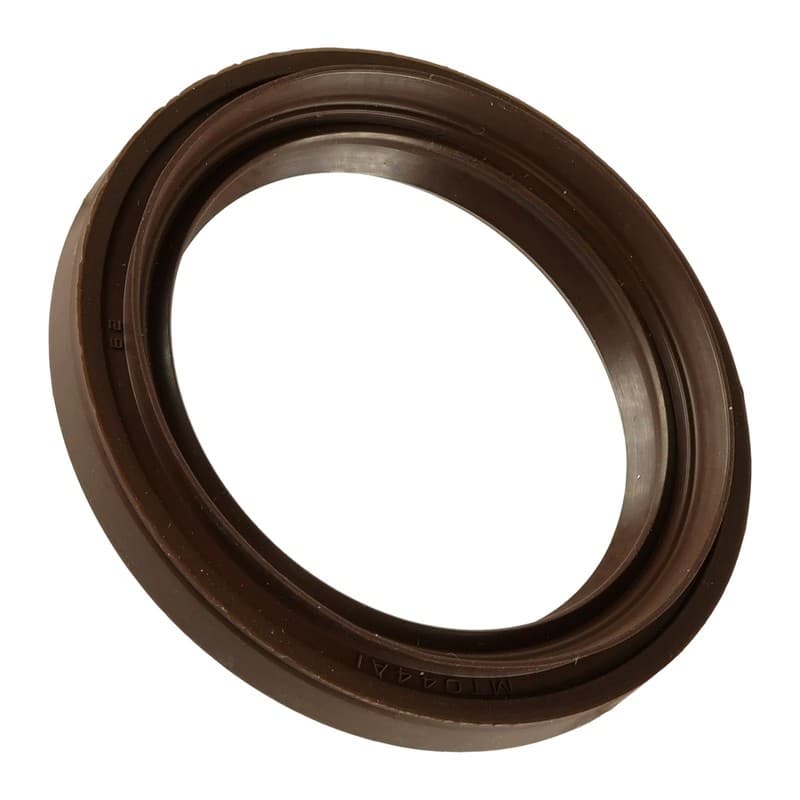 Middle Drive Gear Oil Seal For Yamaha Kodiak 400 YFM400F 4WD 1999 93102-44454-00