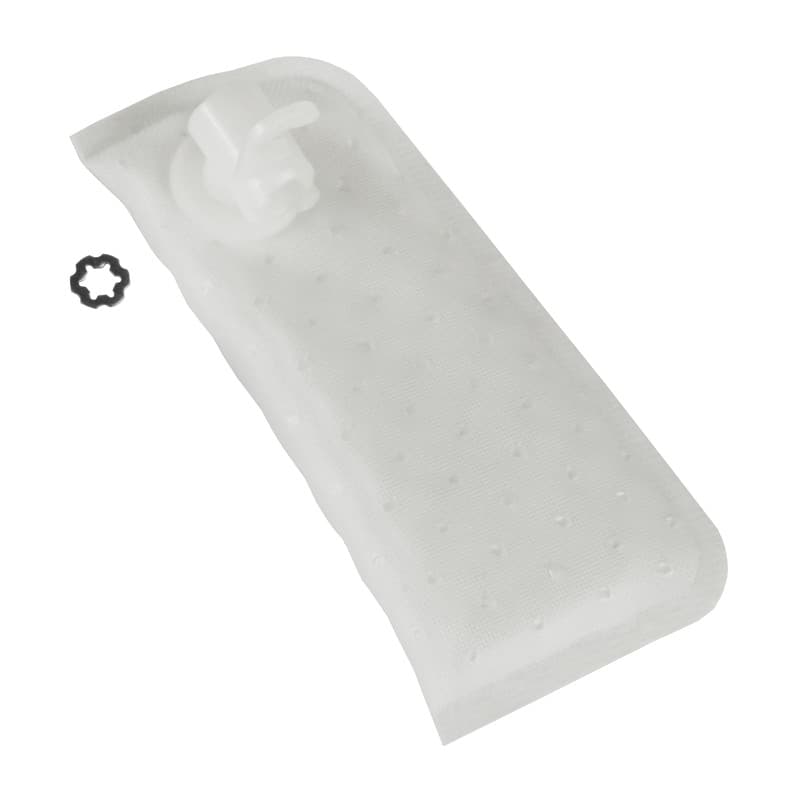 Fuel Pump Filter Strainer for Honda CRF250R 2011 - 2017 / CRF250RX 2019 - 2026