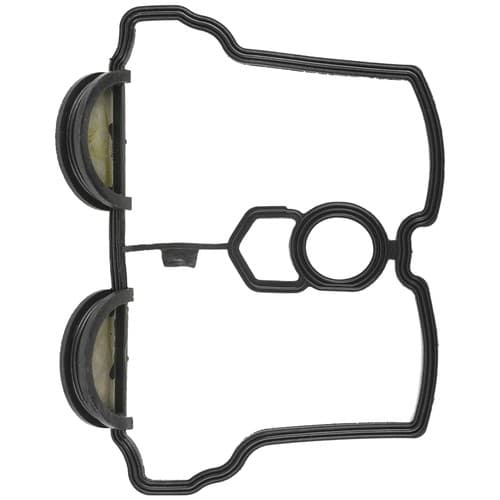 Cylinder Head Cover Gasket For Yamaha WR250F / YZ250F 2001-2013 / 5NL-11193-00-0