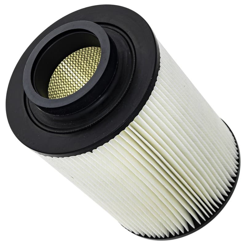 NICHE Air Filter for Polaris RZR S 4 Ranger Crew XP 800 900 1240482 1240434