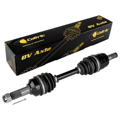 for Honda Oem 44350-HR3-A22 Front Left Complete CV Joint Axle