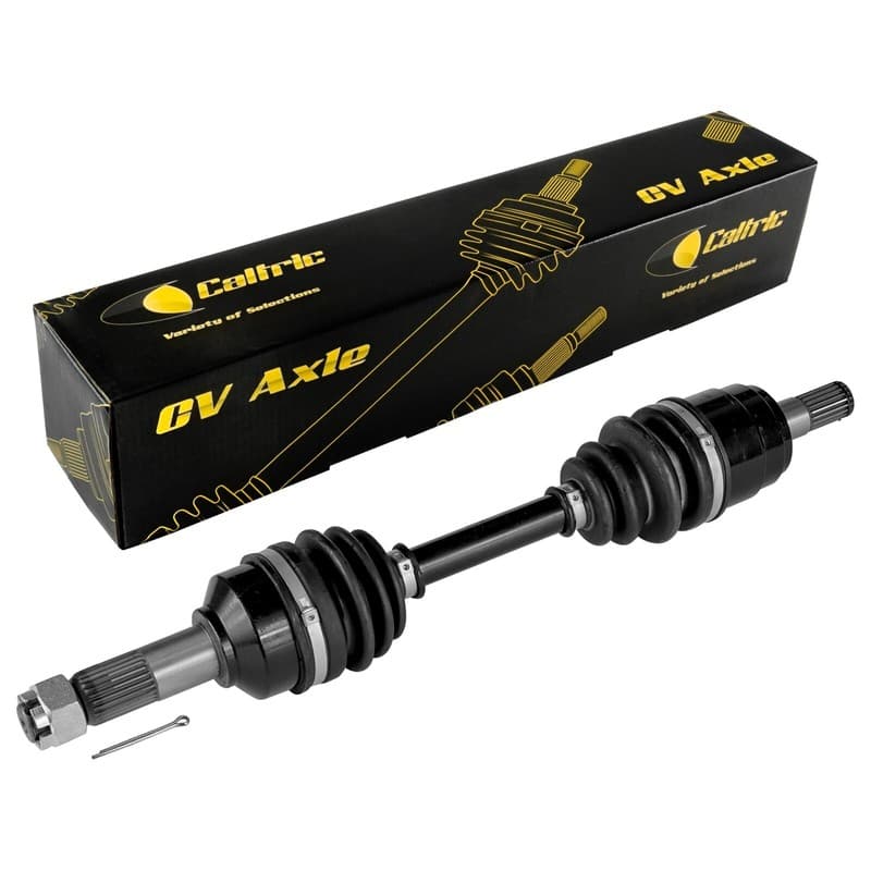for Honda Oem 44350-HR3-A22 Front Left Complete CV Joint Axle