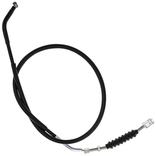 NICHE Clutch Cable for 1992-1993 Suzuki GSXR600W 58200-17E00 Motorcycle