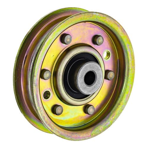 Idler Pulley for AYP LTH145 3363 342084 342054 8196B89 3421H74 342074 8196A89