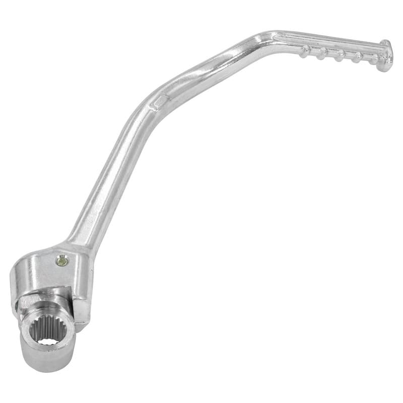 for Honda CRF250R  CRF250 R 2012-2017 Kick Start Starter LEVER / 28300-KRN-306