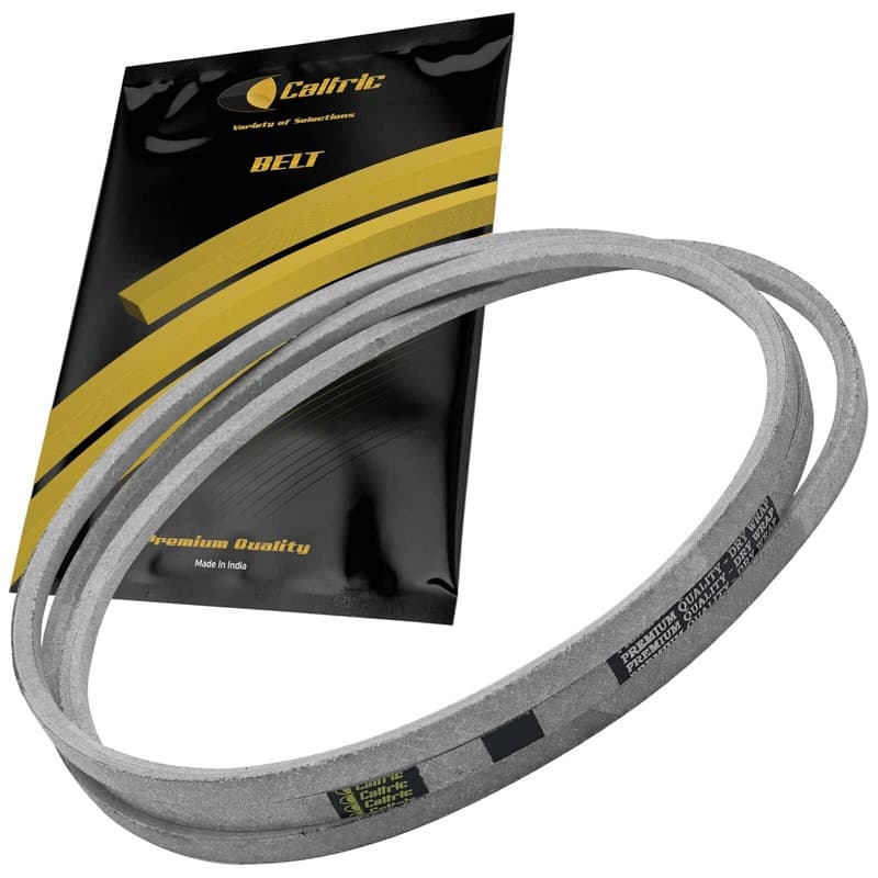 60" Deck Belt for Gravely PM250Z PM260Z 992020 992021 992022 992023 992024