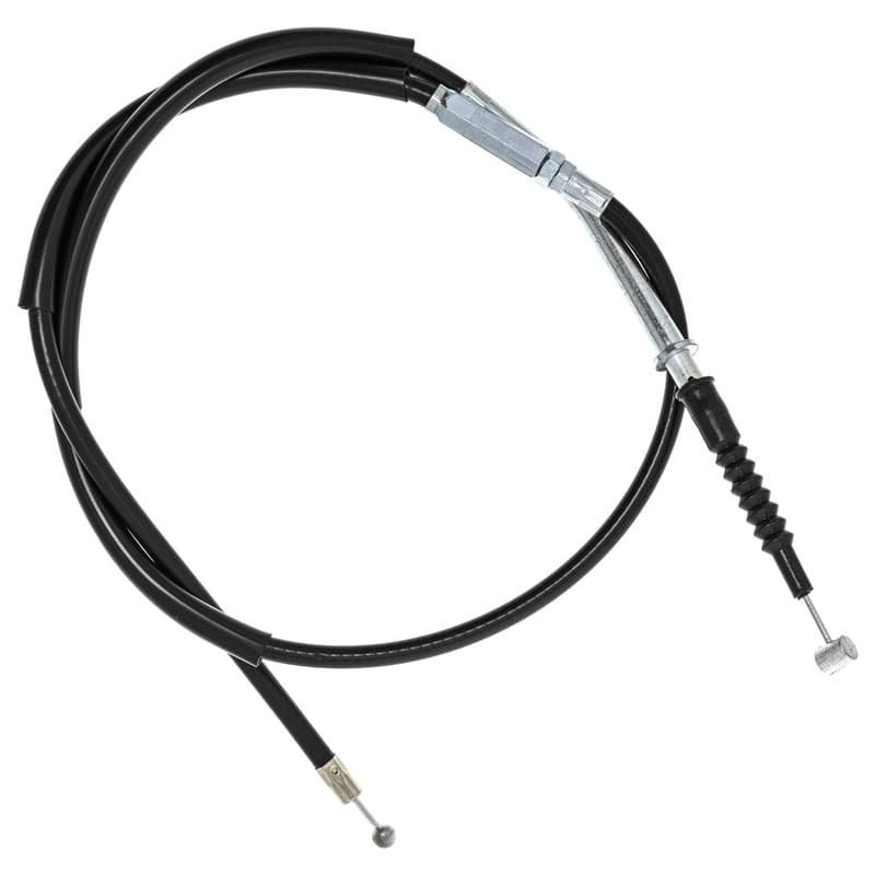 NICHE Front Brake Cable for Suzuki Quadrunner 160 LTF160 58100-02C01