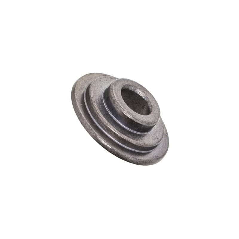 Cylinder Valve Spring Retainer for Honda Recon Sportrax 14771-107-020 1985-2017