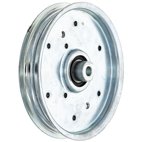 8TEN Idler Pulley for Ariens Gravely Apex 48 52 Zennith 60 ZT HD 44 07352400