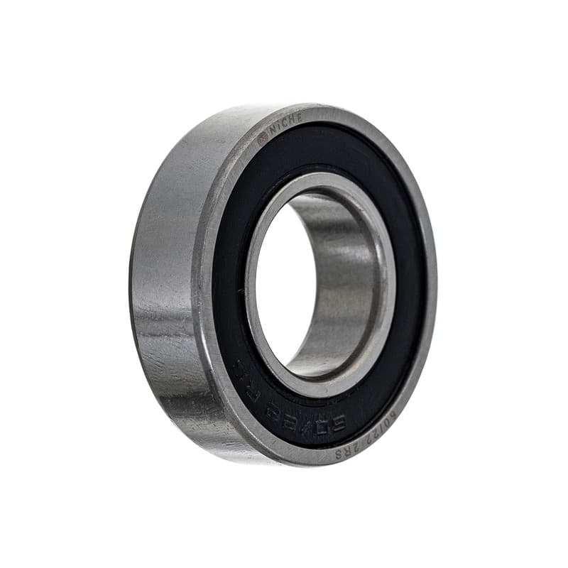 NICHE Wheel Bearing for Yamaha TMAX XP500 22x44x12 Scooter