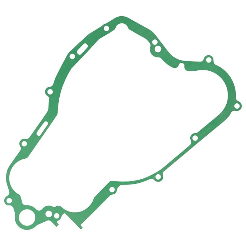 Clutch Cover Gasket for Yamaha YZ250 2000 2001 2002 - 2026 / YZ250X 2016 - 2026