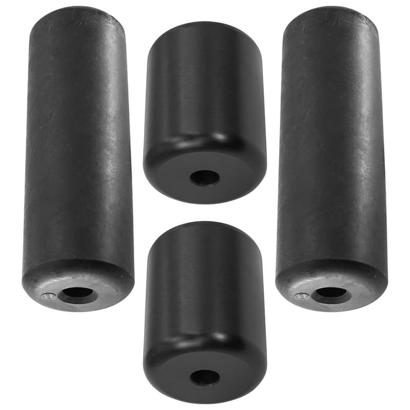 50" Deck Roller for Dixie Chopper Silver Eagle 2550 2750 LT2000-50 30240-0
