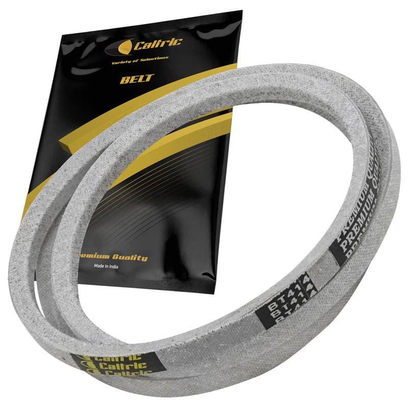 62 1/2inch 1/2" Thick Blower Deck Belt for Ariens / Gravely 07212800 035896