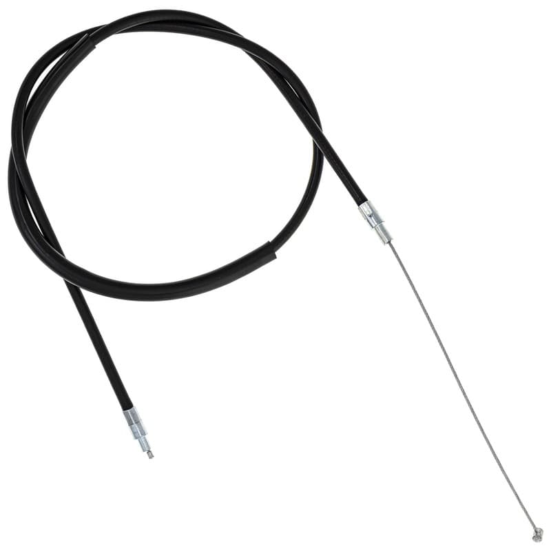 NICHE Throttle Cable for Husqvarna CR WR XC 125 250 390 400 430 500