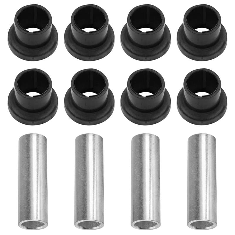 Front A Arm Bushings For Bombardier Traxter 500 Max 500 2001-2005 / Max 650 2005