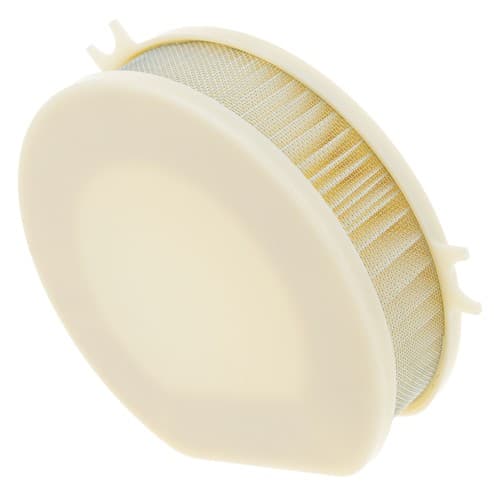 NICHE Air Filter for Yamaha 1989-2009 V Star 1100 XVS1100 5EL-14451-00-00