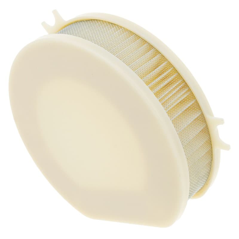 NICHE Air Filter for Yamaha 1989-2009 V Star 1100 XVS1100 5EL-14451-00-00