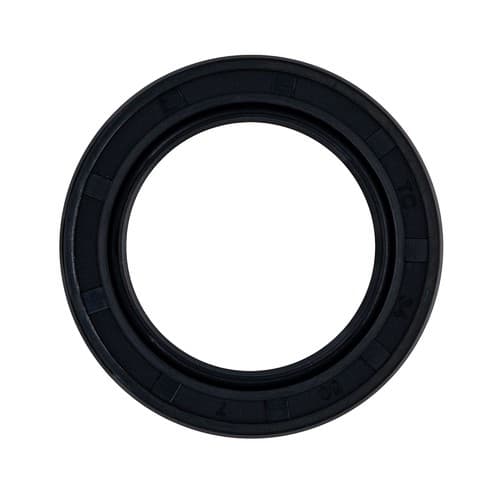 NICHE Oil Seal for Honda 91205-393-005 91261-MB0-005 91261-MB0-003 TC 34x50x7mm