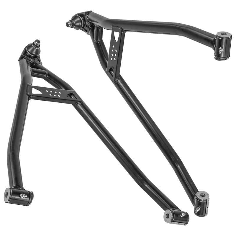 Front A-Arm For Can-Am CanAm Maverick X3 Max 4x4 2018-2026 Lower Right Left 64"
