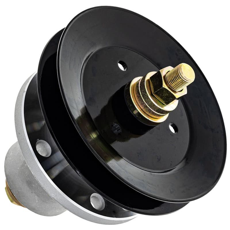8TEN Mower Spindle for Exmark Viking Hydro 32 36 48 Inch Decks 1-323532 103-8387