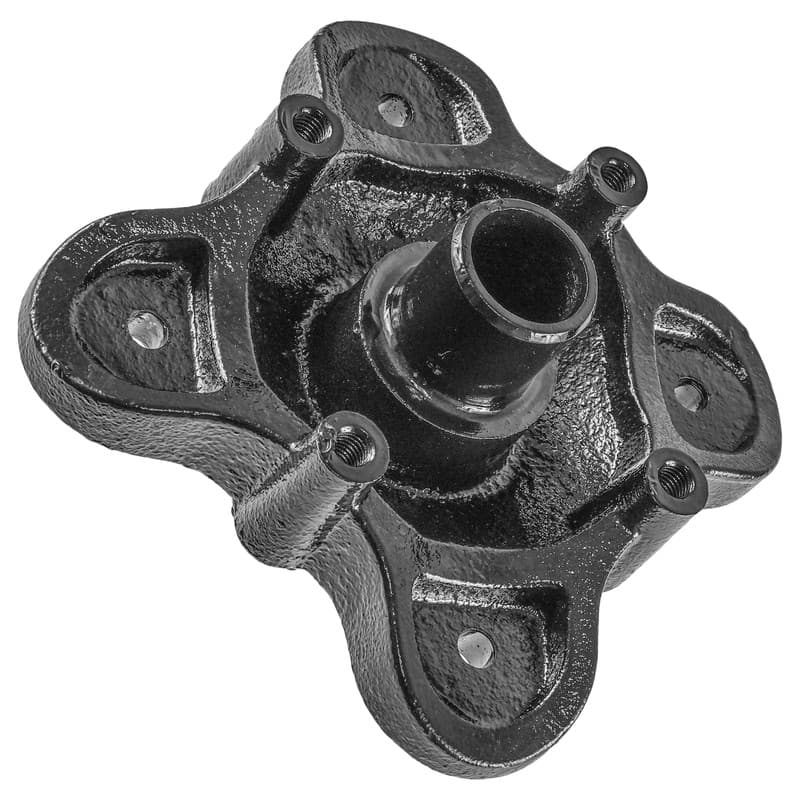 Rear Wheel Hub for Polaris ACE 900 SP 2016 / 5143625 5139163 5138746