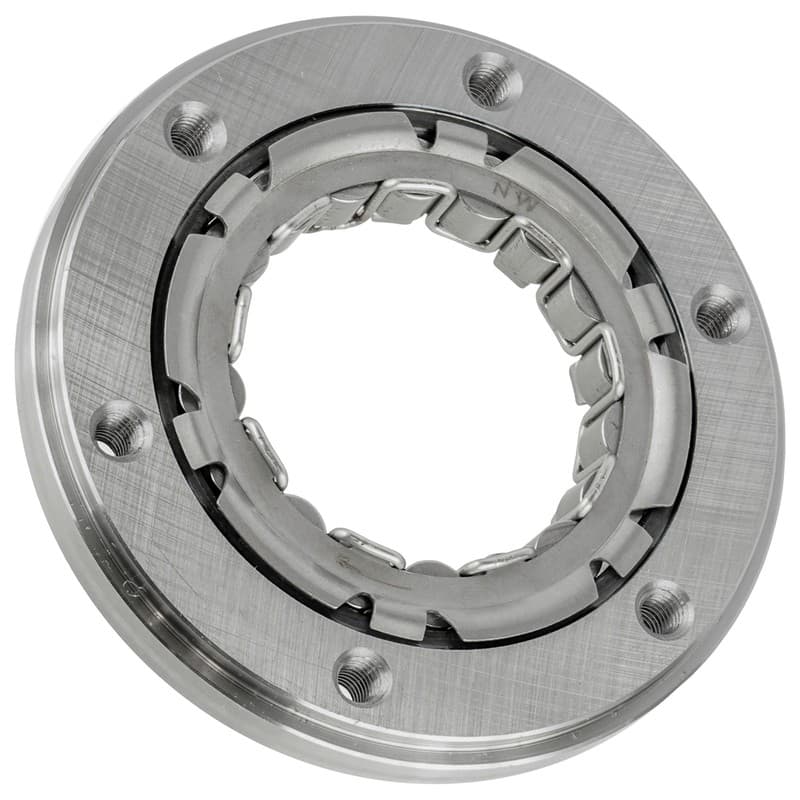 Starter Clutch Bearing One Way for Suzuki LT-Z400Z LTZ400Z 2003 2004 2005-2012
