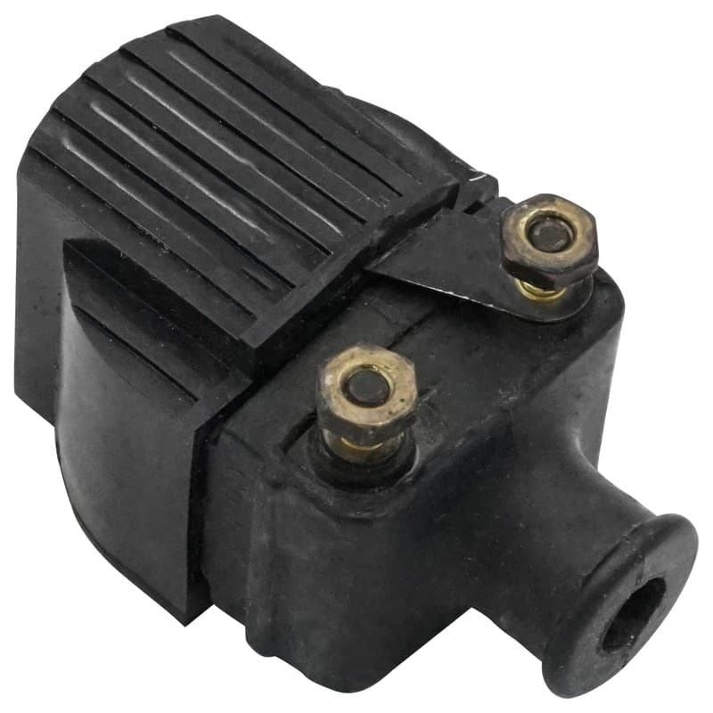 Ignition Coil for Mercury Outboard 25Hp 25 Hp Engine 1980 1982-2006